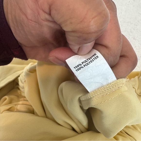 Ramy Brook jumpsuit size xs - Picture 15 of 16